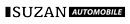 Logo Suzan-Automobile